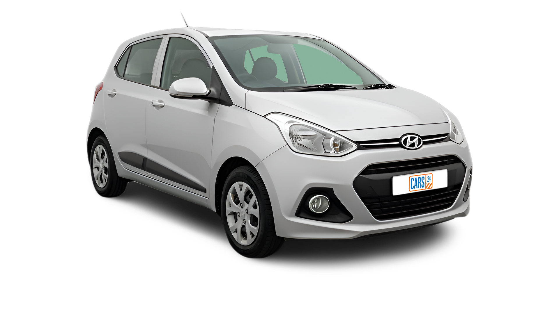 Hyundai Grand i10-img